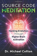 Source Code Meditation: Hacking Evolution through