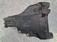 engine mount Mercedes C200 W205 M264.920 A2642200200