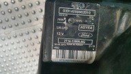 light front left FORD CONNECT 02- 2T14-13005-AG