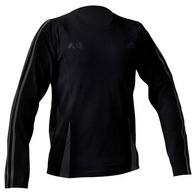 ADIDAS SPORT FIGHT Longsleeve ZEN CLIMALITE - M