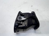 grid air conditioning devices left VW TIGUAN 5N0819703A