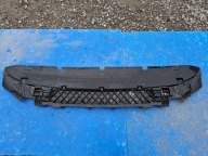 cover below front bumper AUDI Q5 II 2016R->