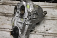 38,REDUKTOR gearboxes BMW 2710 VA788876 01