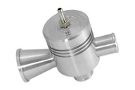 Hybridný ventil ProPerfekt VLV-BO-PP-VAG