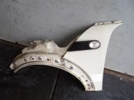 Mini Cooper II fender front left lak. 850/0