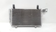 Radiateur climatisation 839700504 Mazda CX5
