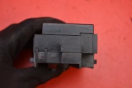 ignition key 3C0905843M VW PASSAT B6 2.0 TDI 140 KM 05-10