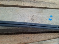 moulding windows PRZEDNIEJ AUDI Q5 8R right 8R0854328A