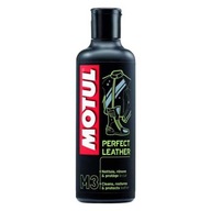 Motul M3 Perfect Leather 250ml Preparat do skóry