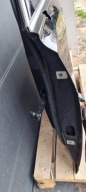 A6 C8 4K S6 door left left front front LY9B 23R 4K0831051B