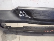 bumper front front DODGE RAM 1500 2019