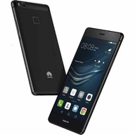 HUAWEI P9 LITE VNS-L21 Części Płyta TAŚMA