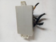 module control unit fuse box PEUGEOT 3008 III 9857974680