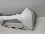 lökhárító hátsó far TOYOTA AYGO II 14