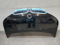 cofano BMW I3