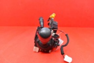DEVIO LUCI TERGICRISTALLO TERGI PAJAK 255674098R RENAULT TRAFIC 3 III 14-21