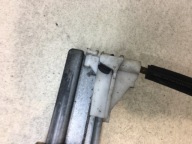 window regulator left front SCENIC and FL 400733T7