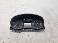 OPEL MOKKA X dials dials 42483699 DIESEL EUROPA
