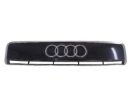 AUDI A2 Griglia GRIGLIA radiatore