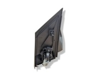 mirror exterior right side Ford Focus 2 facelift 2008 8M51-17682-YF