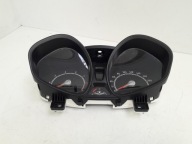 dials 8A6T10849AK Ford Fiesta MK7