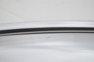 grill grille radiator OPEL ASTRA H III LIFT