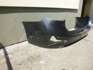 BMW 3 G21 KOMBI Stoßstange hinten