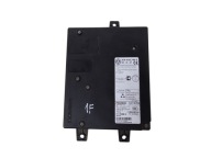 VW SKODA SEAT module BLUETOOTH original. 3C8035730E