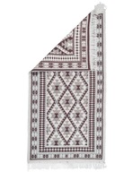 Dywan kilim Multi-Decor 70 x 140 cm