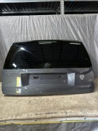 trunk door boot VOLVO V70 KOMBI 2006R