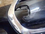bumper front MINI COOPER F56 14