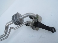 vedení klimatizaci VOLVO S90 2.0 31369749