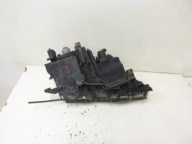 light front BMW E46 1998r. 63126906493