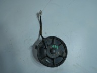 fan heating VW T4 701819021B