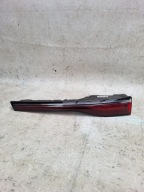RENAULT MEGANE V E-TECH light right rear part rear to the bonnet 265508845R