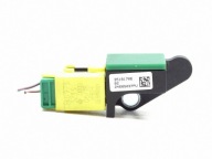 Sensor SENSOR Beschleunigungs- Connector Contact AUDI SEAT SKODA VW 5N0959351B