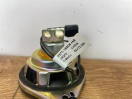speaker centralny Ford F150 2015+
