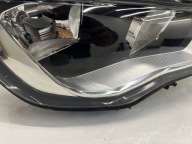 light REFLEKTOR right front right front AUDI A3 8V 13R DEPO