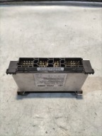 modul Bedienteil ABS ATEGO ACTROS AXOR A0004463714