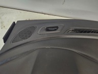 OPEL ASTRA K 5 V dashboard console HEAD UP original Z passenger airbag
