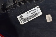 light right rear part VOLKSWAGEN SCIROCCO III pre facelift 2008-2014R 1K8945096M EU