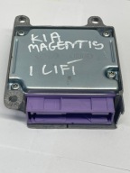 SENSOR AIRBAG 95910-3c200 Kia Magentis