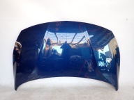 OPEL ASTRA K LIFT 19- Cofano