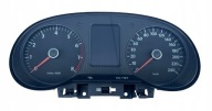 dials dials VW POLO V 6R 1.2 12V 6R0920860A