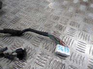 MERCEDES CITAN wiring bundle 240127670r