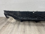AUDI Q8 RS RSQ8 2019-> SPOILER stoßstange heck 4M8807568F