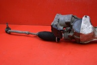 servo control EU 6820000262 CITROEN C4 PICASSO II 1.6 e-HDI 115 KM