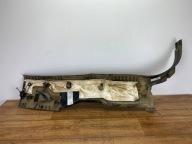 cover slupka B lower Ford F150 2015+
