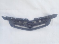 OPEL AMPERA 11-14 grill grille radiator