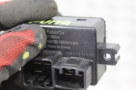 GEBLÄSEWIDERSTAND FORD PUMA II MK2 MB3B-19E624-BA